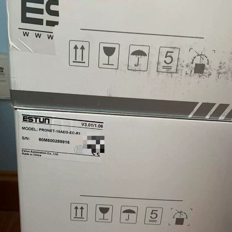 议价R1V301106版本MadeinChina同城自提外地可价格可欢迎咨—询价