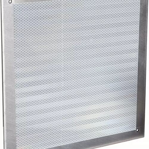 议价40DG，PL560DG，PL880DG，PL1200测距感测器专用反光反射胶贴