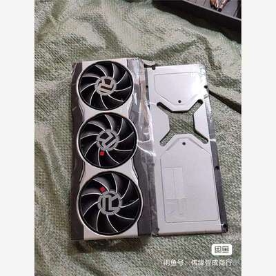 议价AMD RX6700XT/6800XT/6900XT AM