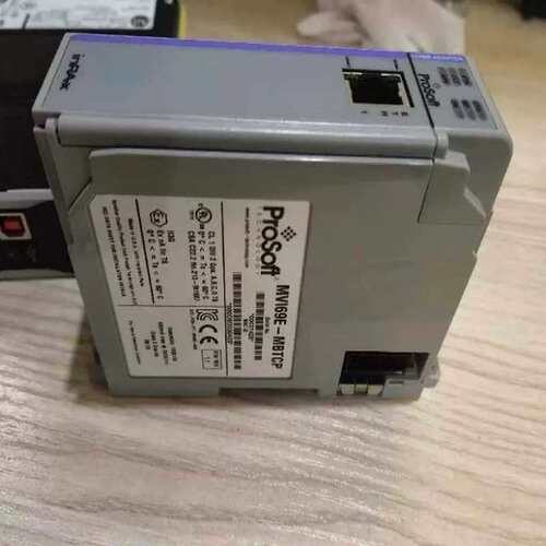 议价MVI69E-MBTCP