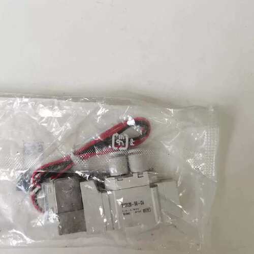 议价SY312-5G-C4电磁阀