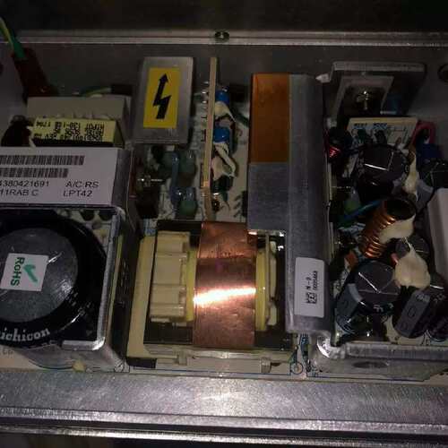 议价ASTEC雅达LPT42进口工业开关电源