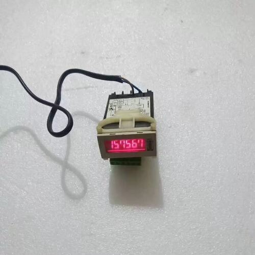 议价询价H7GP-C 计数器 100-240VAC议价