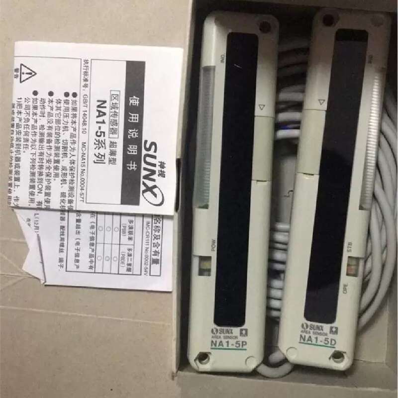 议价NA1-5货原1装现价N特A-5请