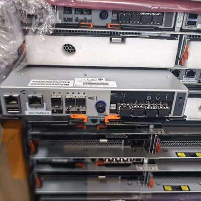 议价01LJ608 01LJ609 01LJ610 01AC36