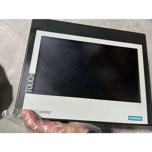 议价6AV6 648-0CE11-3AX0工控屏幕