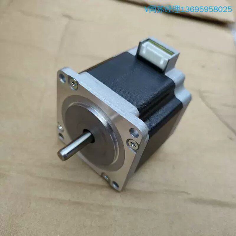 议价询价购- SST59D3105步进马达,剩下8箱,160个