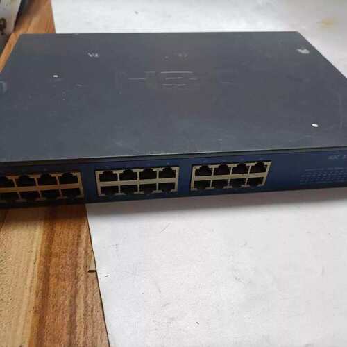议价清华同方H310C-D主板 v1.0版本