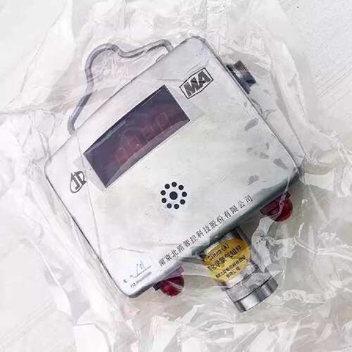 议价智科技GYH25(A)矿用氧气感测器井下瓦斯气体环境监控正品