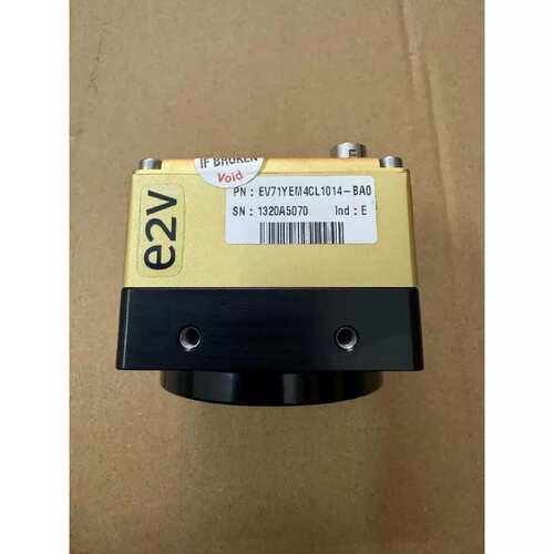 议价AViVA E2V EV71YEM4CL1014-BA0 1