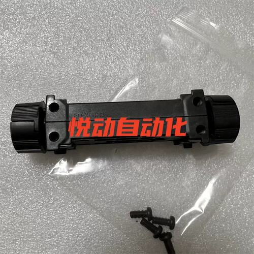 议价-XC8R3 -XC1R1 -XC20R1 -XC20R3 -XC8R2 传感器
