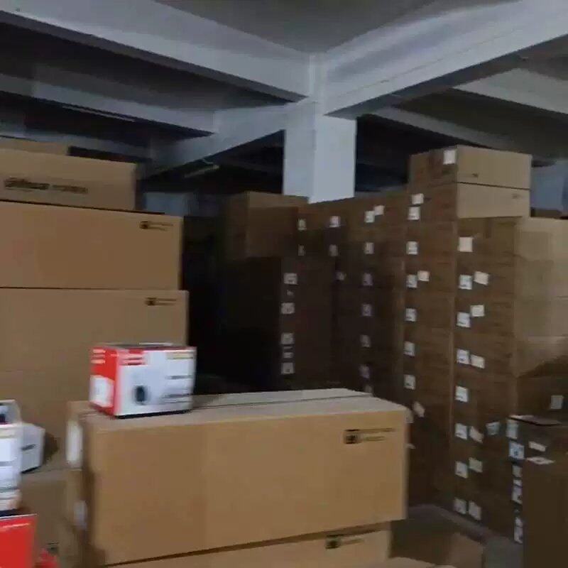 议价议价DH-IPC-HDBW4250E-As。大华200万防暴半球可维修