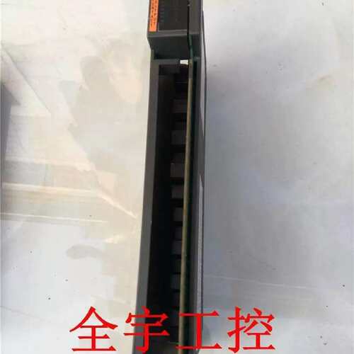 议价A081*PLC数字量输模块 1771-0W16 B