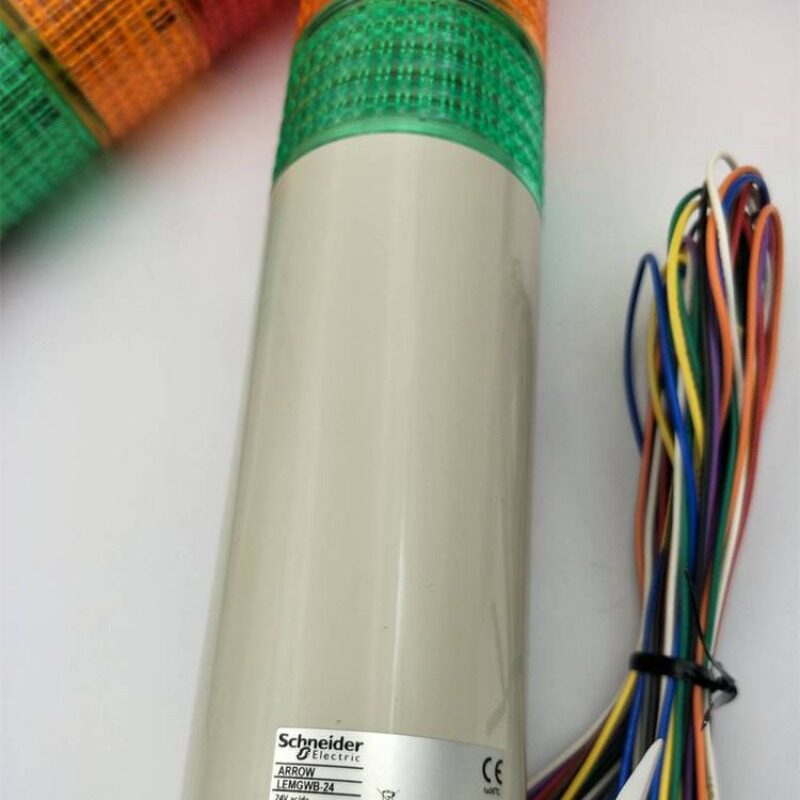 议价ARROW LED设备指示灯LRSC-24B-A蜂鸣器发声器LEUTB-24-1优质