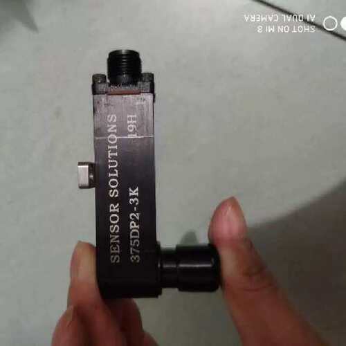 议价PMA温控器 KSVC-103-00221 sensor AFM-375DP2-3KCB1 感测器