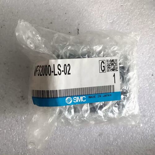 议价VFS2000--02 实物拍摄