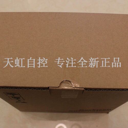 议价22P-D030N103 变频器 处理器 22PD030N103 正品