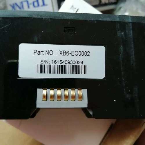议价南京实点PROFINET协议XB6-PN2002ST耦合器，