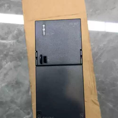 议价6ES7307-1EA01-0AA0 电源 议价