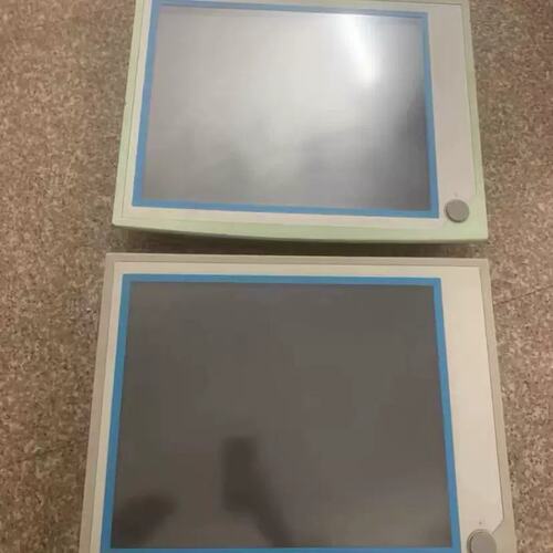 议价FPM-5191G