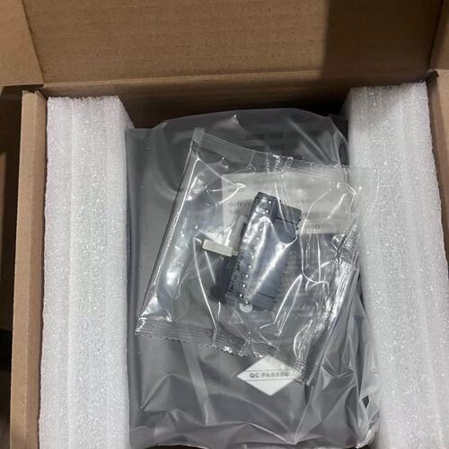 议价V 79A，输3PH AC 0-240V 55A 0-500Hz 750W ，装盒，，， Eth