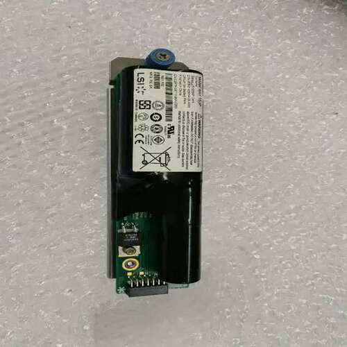 议价DELL MD3000 MD3000I JY200 C291