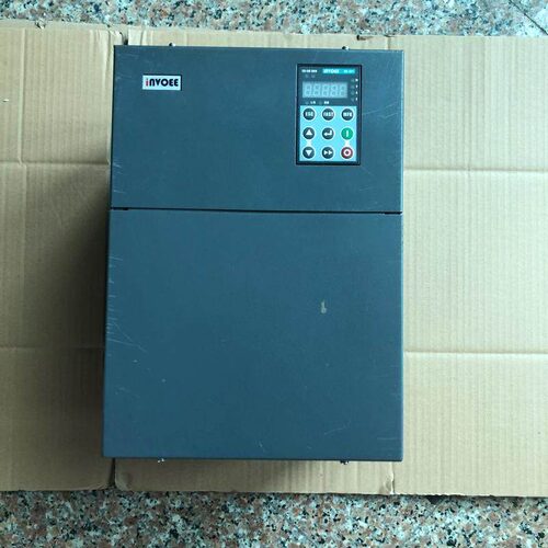 议价变频器重型【VC610-4T0110G】11kw，25A
