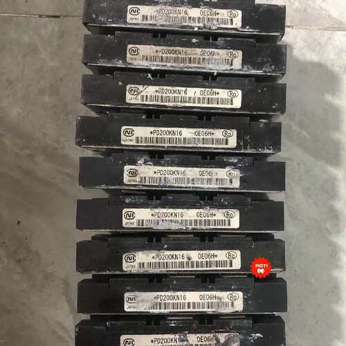 议价PD200KN16 PD150KN16 PD100KN16