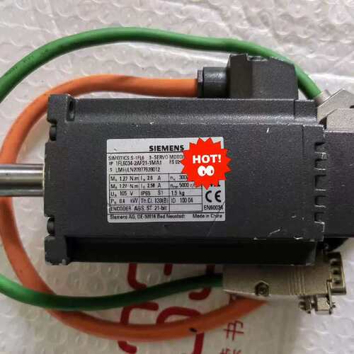 议价1FL6034-2AF21-1MA1