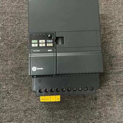 议价变频器FC-111系列主板75KW 132B7018