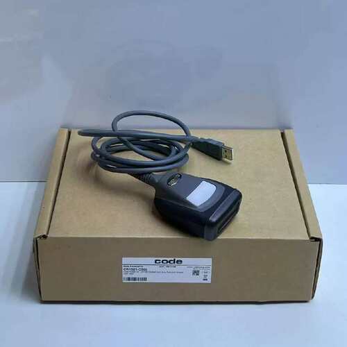 议价Code CR1000 Barcode Reader Imar Scanner Omdireiona