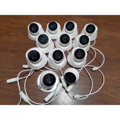 议价议价TL-IPC445-S2.8mm普联400万H系列新壳体