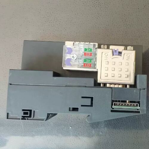 议价模块138-4HA00-00物品实图拍摄，货，