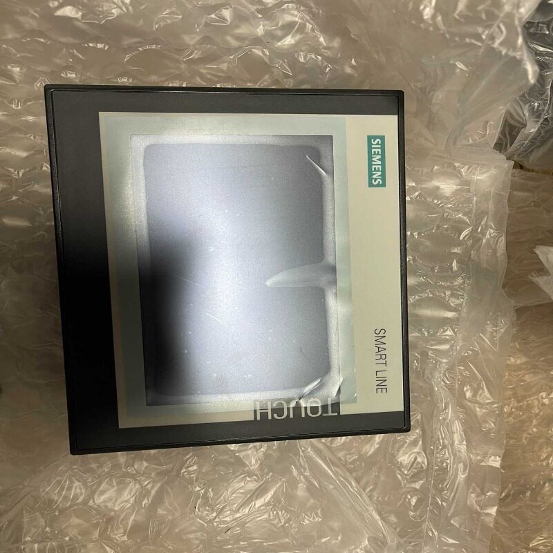 议价6AV6648-0cc11-3AX0新品没有包装议价