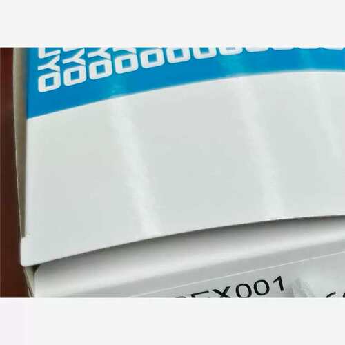 议价HOKUYO北阳光电开关PEX-205CPEX-20E欢迎咨询