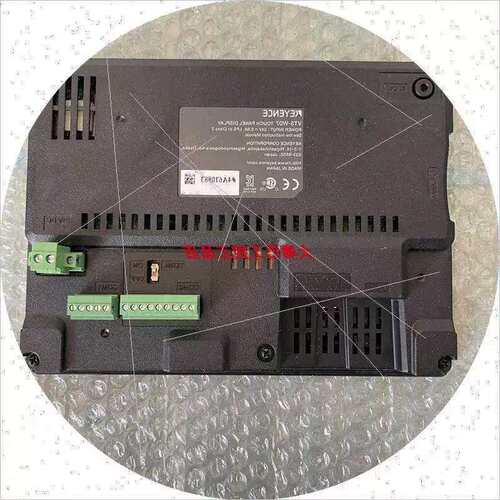 议价正品VT5-W07 VT5-X12 VT5-X10 VT5-X15 VT5-W10KEY