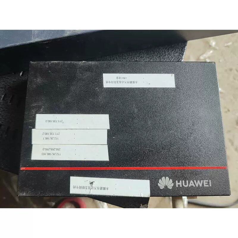 可维修 B610-4E,吉比特/以太网无源光纤接入议价