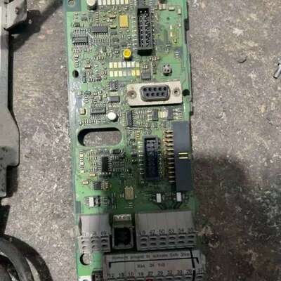 议价fc302、11kw板子。130b7002at/0