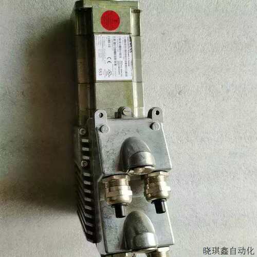 议价变频器面板KB301