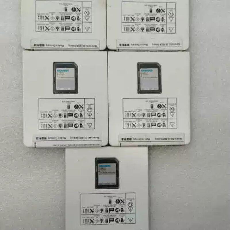 议价181-8XP00，触控屏幕2GB记忆卡，300议价