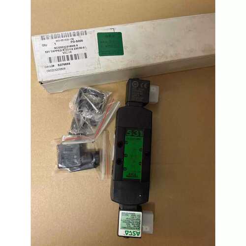 议价SCG531C018MS