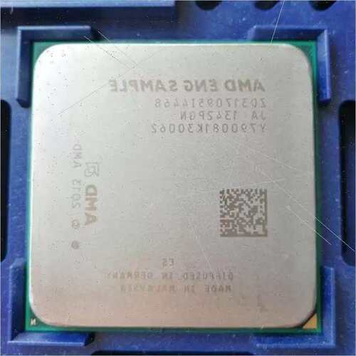 议价AMD A6 6400K 7400A10-6800K A4 7300 A8 7600 A10 7700 CPU