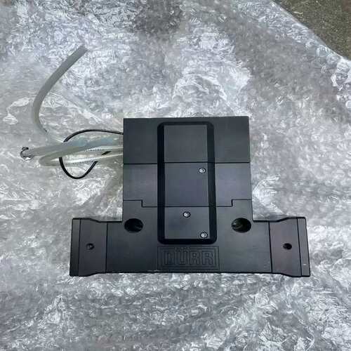DURR杜尔双头气缸未使用的一个（哔哔电子）