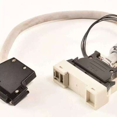 议价SL-S SUNX - Used - incl. warranty - shipped within 1 bus