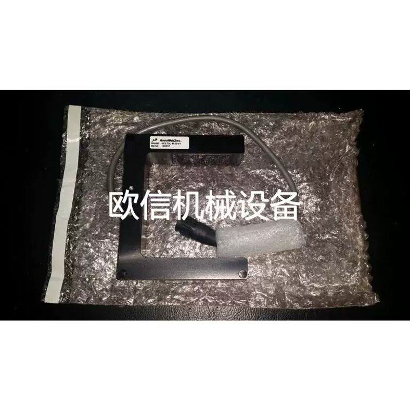 议价WEB/4X3.75L/4620-01纠偏感测器议价议价$