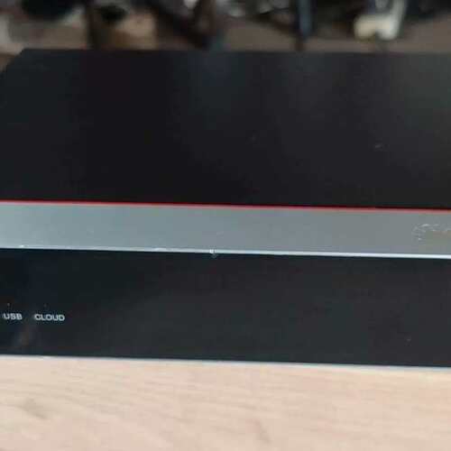 议价MATROX RTX100 7089-02 影片采集编辑卡