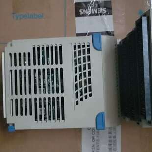 议价OVATION模拟量输卡件，型号1C31129G03
