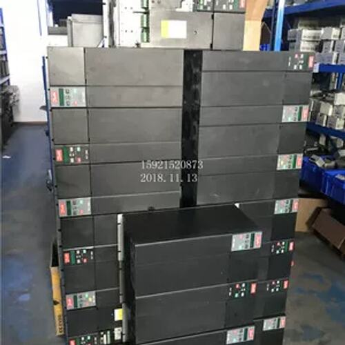 议价变频器VLT2800 0.75KW380v VLT2807PT4B20STR0DBF00A00