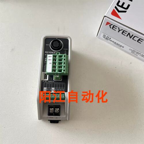 议价N-R4 N-UB N-R2 N-L20 N-410K N-48 N-42 NR-M1G NR-U5