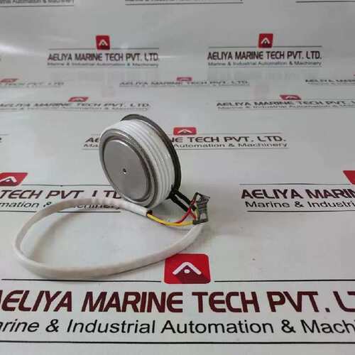 议价Bhel BHT R66 146 10E Thyristor Reifier Module
